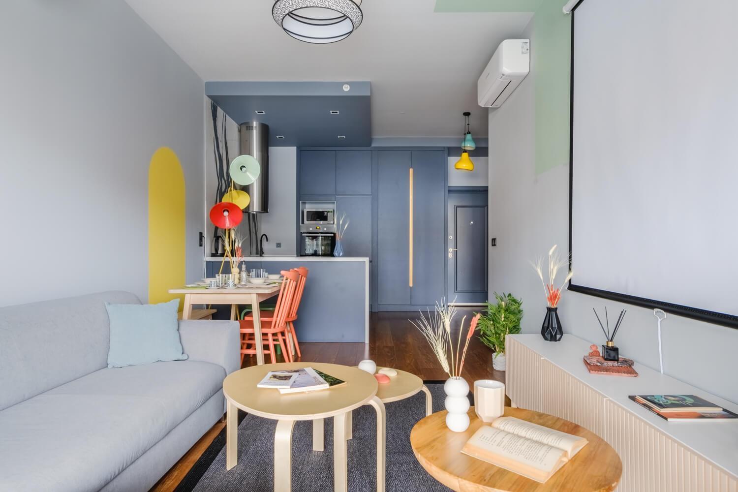 Flats And Rooms Near Taksim Square Provincia di Provincia di Istanbul Esterno foto